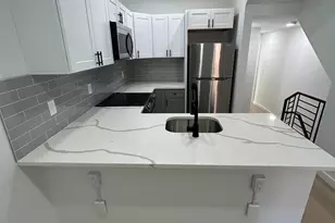 2408 Turner St, Philadelphia, PA 19121 - Photo 3