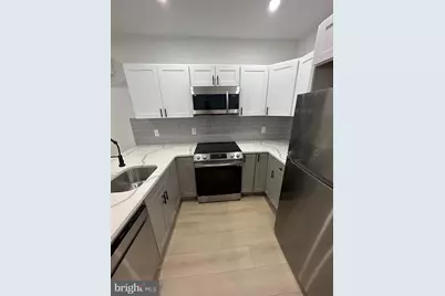 2408 Turner Street, Philadelphia, PA 19121 - Photo 7