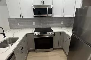 2408 Turner St, Philadelphia, PA 19121 - Photo 7