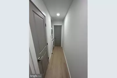 2408 Turner Street, Philadelphia, PA 19121 - Photo 5