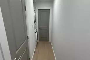 2408 Turner St, Philadelphia, PA 19121 - Photo 5