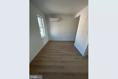 2408 Turner Street, Philadelphia, PA 19121 - Photo 11