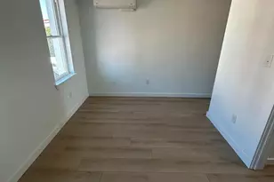 2408 Turner St, Philadelphia, PA 19121 - Photo 11