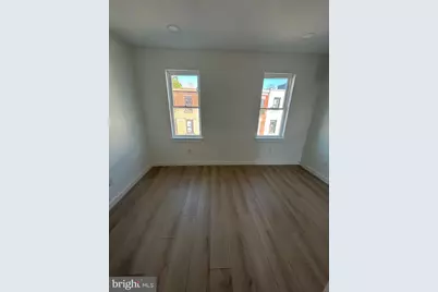 2408 Turner Street, Philadelphia, PA 19121 - Photo 9