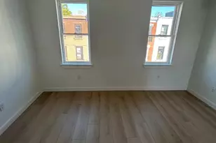 2408 Turner St, Philadelphia, PA 19121 - Photo 9