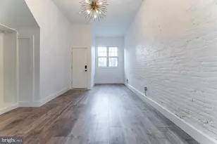 2208 Taggert St, Philadelphia, PA 19125 - Photo 15