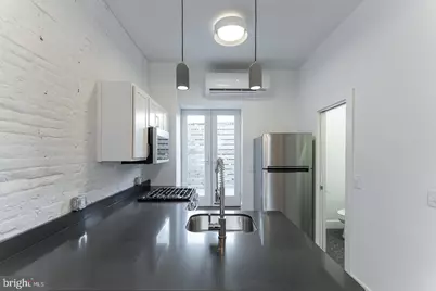 2208 Taggert Street, Philadelphia, PA 19125 - Photo 23