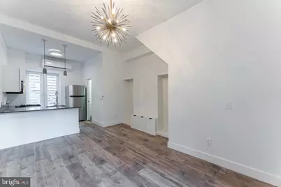 2208 Taggert Street, Philadelphia, PA 19125 - Photo 13