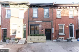 2208 Taggert St, Philadelphia, PA 19125 - Photo 51