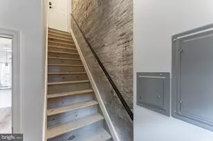 2208 Taggert St, Philadelphia, PA 19125 - Photo 7