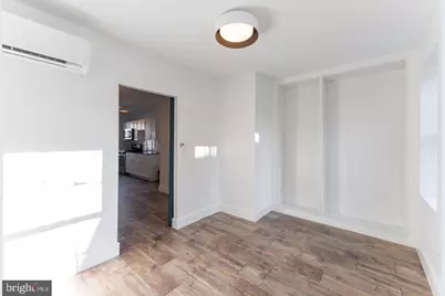 2208 Taggert Street, Philadelphia, PA 19125 - Photo 45