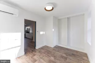 2208 Taggert St, Philadelphia, PA 19125 - Photo 45