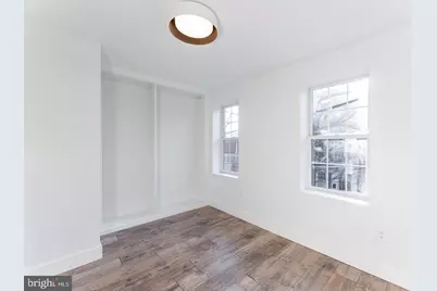 2208 Taggert Street, Philadelphia, PA 19125 - Photo 41