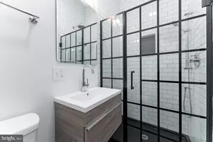 2208 Taggert St, Philadelphia, PA 19125 - Photo 5