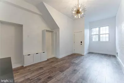 2208 Taggert Street, Philadelphia, PA 19125 - Photo 3