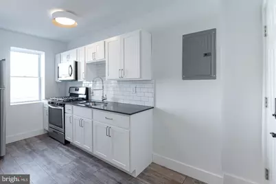 2208 Taggert Street, Philadelphia, PA 19125 - Photo 27