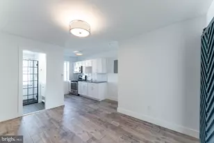 2208 Taggert St, Philadelphia, PA 19125 - Photo 33