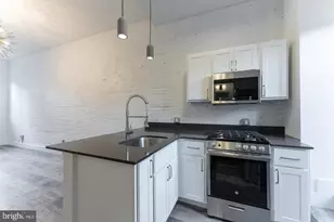 2208 Taggert St, Philadelphia, PA 19125 - Photo 21