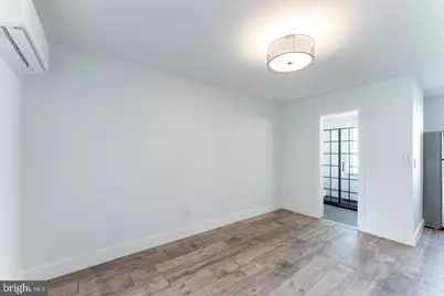 2208 Taggert Street, Philadelphia, PA 19125 - Photo 37