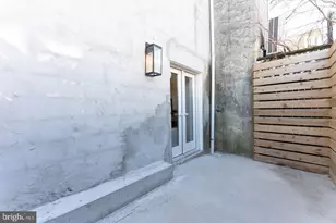 2208 Taggert St, Philadelphia, PA 19125 - Photo 49