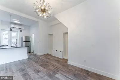 2208 Taggert Street, Philadelphia, PA 19125 - Photo 11