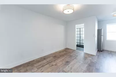 2208 Taggert Street, Philadelphia, PA 19125 - Photo 35