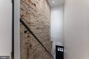 2208 Taggert St, Philadelphia, PA 19125 - Photo 25