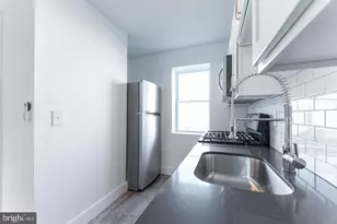 2208 Taggert St, Philadelphia, PA 19125 - Photo 29