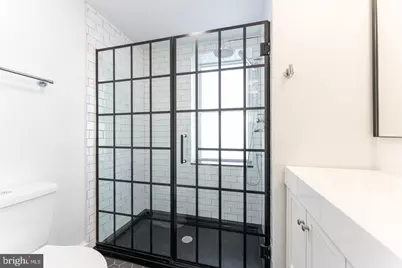 2208 Taggert Street, Philadelphia, PA 19125 - Photo 39