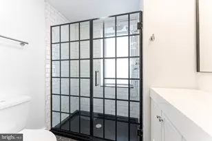 2208 Taggert St, Philadelphia, PA 19125 - Photo 39