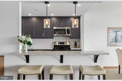 2401 Pennsylvania Avenue #5C42, Philadelphia, PA 19130 - Photo 11