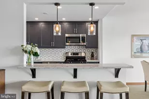 2401 Pennsylvania Ave, Philadelphia, PA 19130 - Photo 11