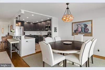 2401 Pennsylvania Avenue #5C42, Philadelphia, PA 19130 - Photo 7