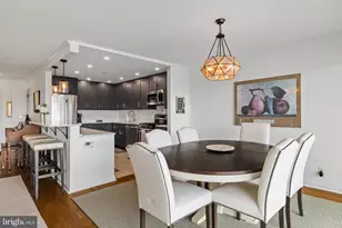 2401 Pennsylvania Ave, Philadelphia, PA 19130 - Photo 7