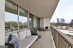 2401 Pennsylvania Ave, Philadelphia, PA 19130 - Photo 13