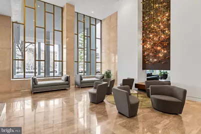 2401 Pennsylvania Avenue #5C42, Philadelphia, PA 19130 - Photo 21