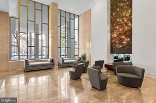 2401 Pennsylvania Ave, Philadelphia, PA 19130 - Photo 21