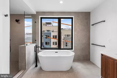 265 Delmar Street #B, Philadelphia, PA 19128 - Photo 19