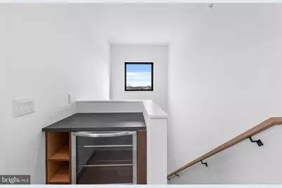 265 Delmar Street #B, Philadelphia, PA 19128 - Photo 35