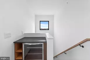 265 Delmar St, Philadelphia, PA 19128 - Photo 35