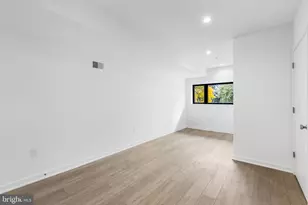 265 Delmar St, Philadelphia, PA 19128 - Photo 41