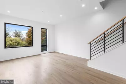 265 Delmar Street #B, Philadelphia, PA 19128 - Photo 11