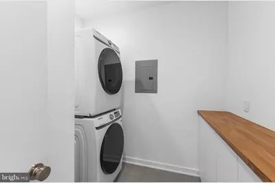 265 Delmar Street #B, Philadelphia, PA 19128 - Photo 25