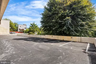 265 Delmar Street #B, Philadelphia, PA 19128 - Photo 45