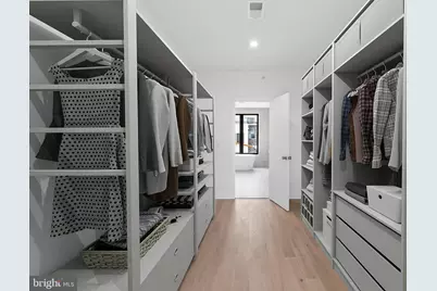 265 Delmar Street #B, Philadelphia, PA 19128 - Photo 17