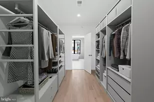 265 Delmar St, Philadelphia, PA 19128 - Photo 17