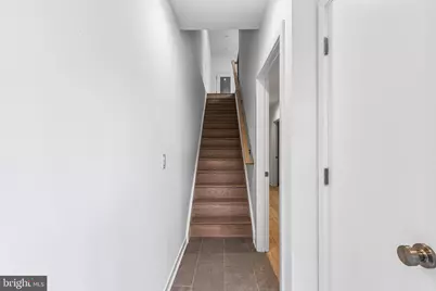 265 Delmar Street #B, Philadelphia, PA 19128 - Photo 21