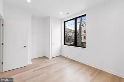 265 Delmar Street #B, Philadelphia, PA 19128 - Photo 27