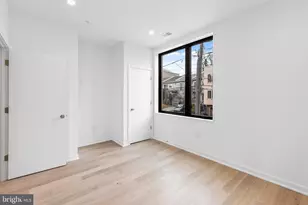 265 Delmar St, Philadelphia, PA 19128 - Photo 27