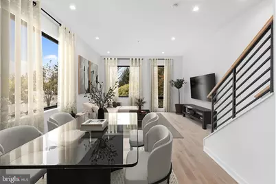 265 Delmar Street #B, Philadelphia, PA 19128 - Photo 9